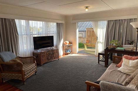 Photo of property in 89b Simpson Road, Papamoa Beach, Papamoa, 3118