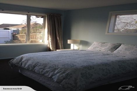 Photo of property in 5 Jameson Avenue, St Albans, Christchurch, 8052