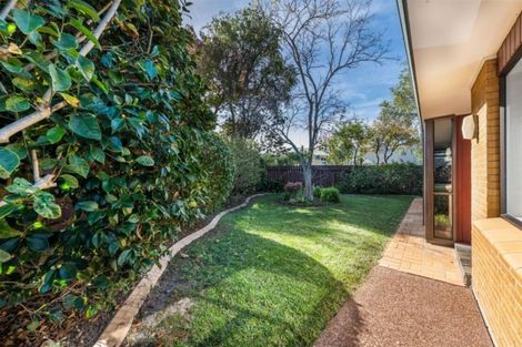 Photo of property in 153a/5 Te Atatu Road, Te Atatu South, Auckland, 0610