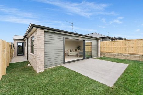 Photo of property in 19b Cowell Crescent, Pyes Pa, Tauranga, 3112