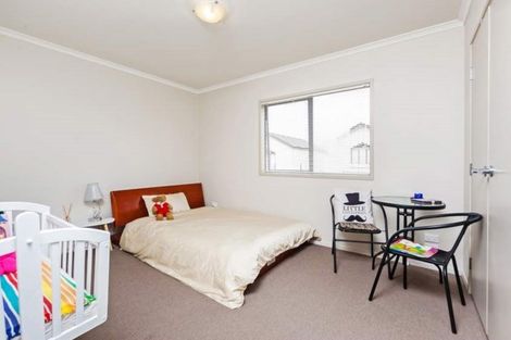 Photo of property in St Claire Village, 9/172 Mcleod Road, Te Atatu South, Auckland, 0610