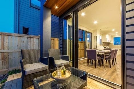 Photo of property in 32 Lockheed Street, Hobsonville, Auckland, 0618