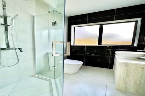 Photo of property in 3 Barley Road, Flat Bush, Auckland, 2019