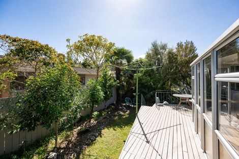 Photo of property in 125a Tasman Street, Nelson, 7010