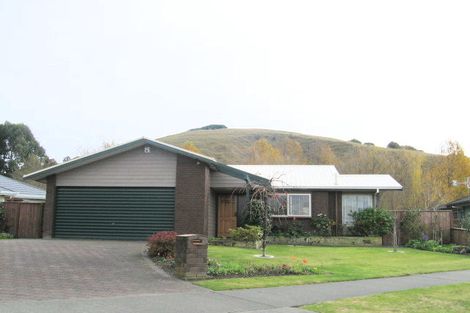 Photo of property in 86 O'dowd Road, Taradale, Napier, 4112