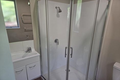 Photo of property in 3a Paeroa Street, Riccarton, Christchurch, 8041