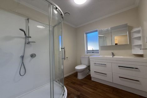 Photo of property in 17 Para Railway Road, Koromiko, Blenheim, 7273