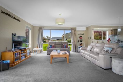 Photo of property in 159b Lowes Road, Rolleston, 7614