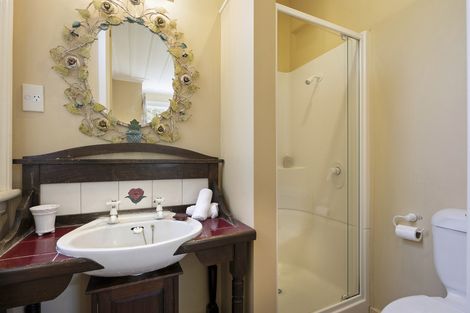 Photo of property in 20 Gamma Street, Belleknowes, Dunedin, 9011