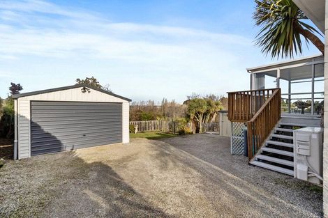 Photo of property in 40 Matai Crescent, Highfield, Timaru, 7910