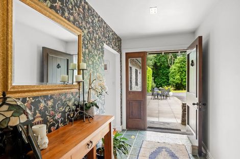 Photo of property in 224a Junction Road, Mangorei, New Plymouth, 4371