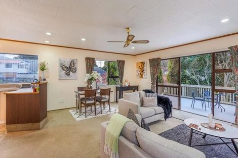 Photo of property in 97a Portage Road, New Lynn, Auckland, 0600