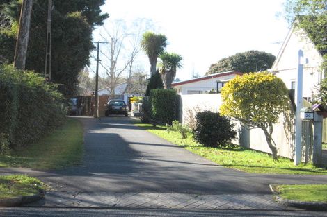 Photo of property in 20 Nixon Street, Hamilton East, Hamilton, 3216