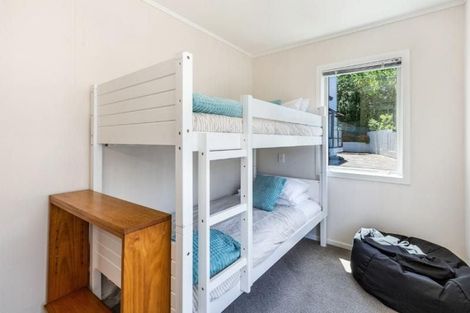 Photo of property in 112 Lake Terrace, Taupo, 3330
