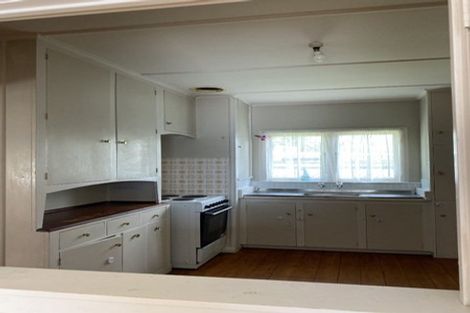 Photo of property in 164a Fifteenth Avenue, Tauranga South, Tauranga, 3112