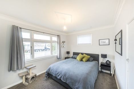 Photo of property in 46 Moheke Avenue, Roslyn, Palmerston North, 4414