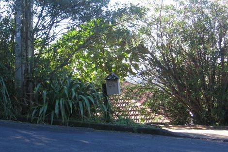 Photo of property in 2a Selwyn Avenue, Glen Eden, Auckland, 0602
