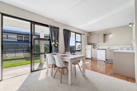 Photo of property in 91 Te Hono Street, Maungatapu, Tauranga, 3112