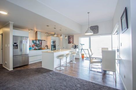 Photo of property in 104 Tararu Creek Road, Thames, 3500