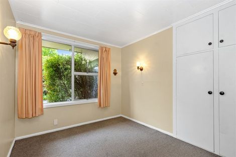 Photo of property in 111 Merrin Street, Avonhead, Christchurch, 8042