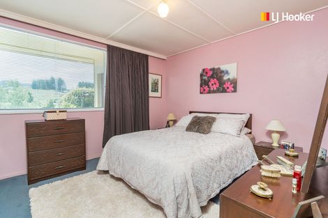 Photo of property in 96 Main South Road, Green Island, Dunedin, 9018