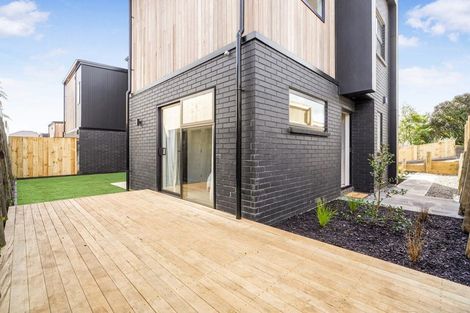 Photo of property in 7u1 Tarbett Road, Hillcrest, Hamilton, 3216