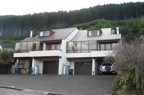 Photo of property in 23a Lochy Road, Fernhill, Queenstown, 9300