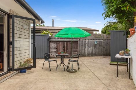 Photo of property in 12 Mokorua Grove, Whakatane, 3120