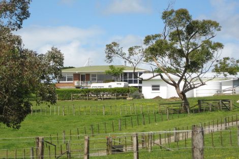 Photo of property in 151 Great South Road, Drury, 2113