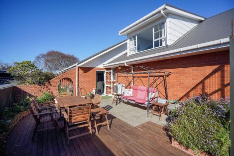 Photo of property in 64 Melbourne Street, Windsor, Invercargill, 9810