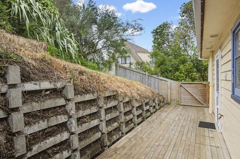 Photo of property in 224 Matai Road, Raumati Beach, Paraparaumu, 5032
