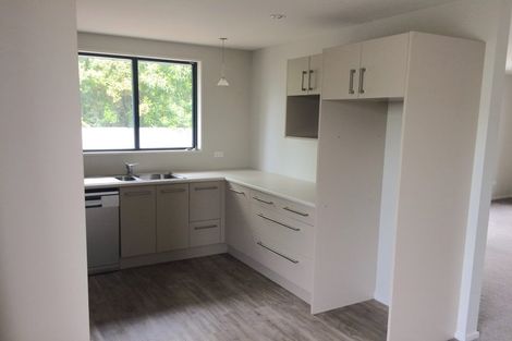 Photo of property in 23 Randolph Street, Woolston, Christchurch, 8062