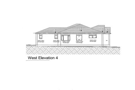 Photo of property in 2 Holcroft Street, Papakura, 2110