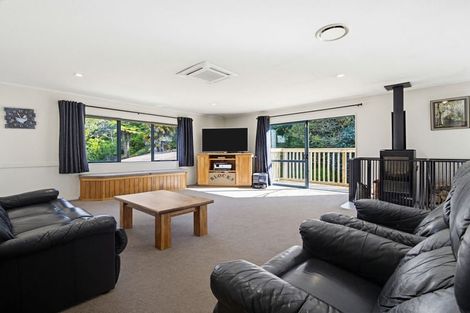 Photo of property in 23a Wellesley Grove, Gate Pa, Tauranga, 3112