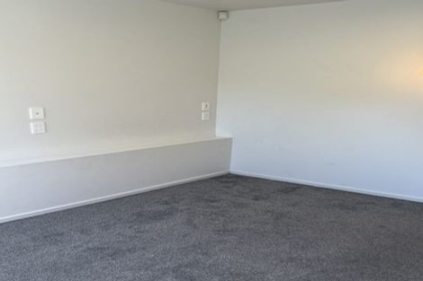 Photo of property in 8b Palmer Avenue, Glen Eden, Auckland, 0602