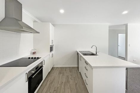 Photo of property in 67u2 Crosby Road, Chartwell, Hamilton, 3210