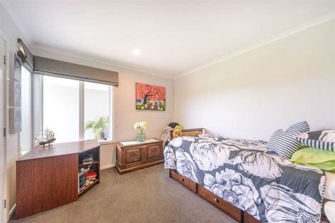 Photo of property in 36 Accolade Street, Feilding, 4702