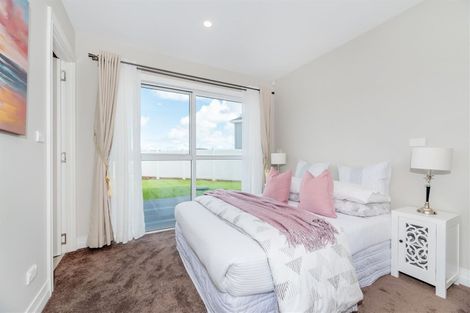 Photo of property in 3c Wallace Road, Waipukurau, 4200