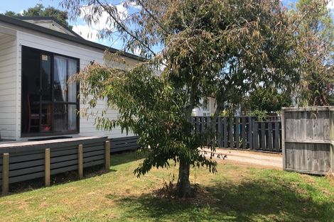Photo of property in 6 Camellia Place, Hamilton Lake, Hamilton, 3204