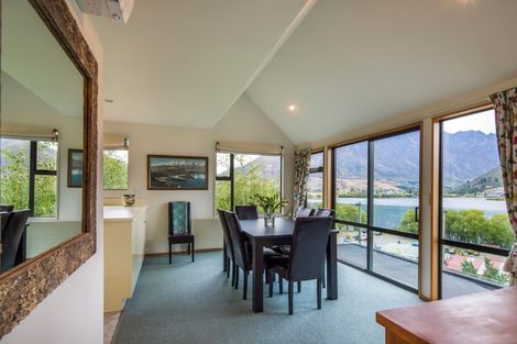 Photo of property in Marina Village, 10/10 Marina Drive, Frankton, Queenstown, 9300