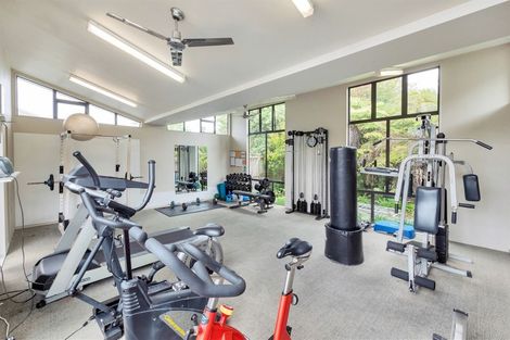 Photo of property in 75/17 Georgia Terrace, Albany, Auckland, 0632