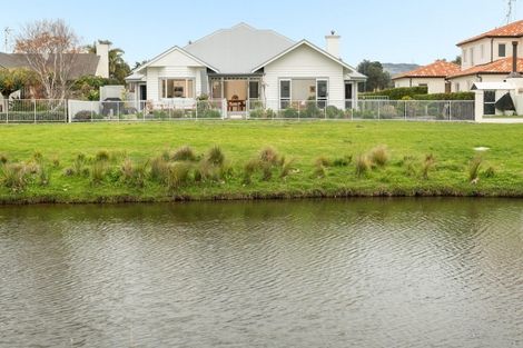 Photo of property in 18 Sovereign Drive, Papamoa Beach, Papamoa, 3118