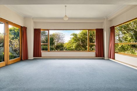 Photo of property in 21 Harcourt Street, Belleknowes, Dunedin, 9011