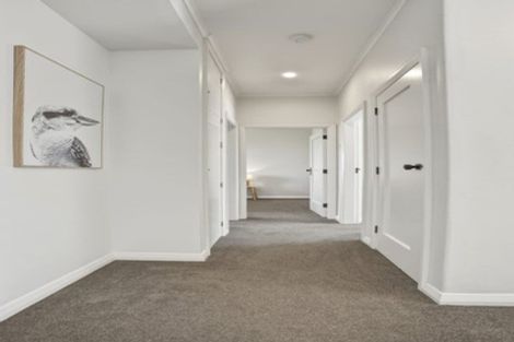 Photo of property in 127 Lynn Street, Wakari, Dunedin, 9010