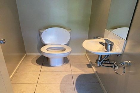 Photo of property in 56d Brockworth Place, Riccarton, Christchurch, 8011