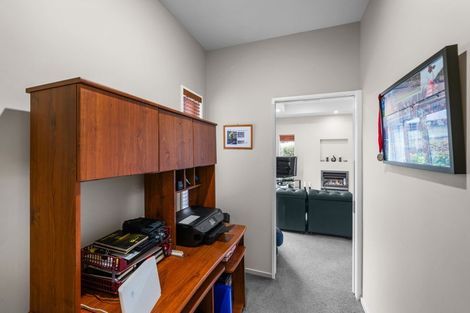 Photo of property in 3 Brookwater Avenue, Northwood, Christchurch, 8051