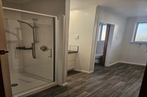 Photo of property in 76c Church Street, Mosgiel, 9024