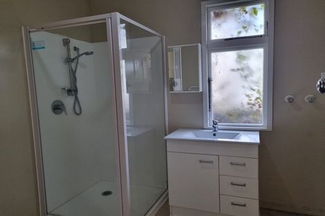 Photo of property in 338 Armagh Street, Christchurch Central, Christchurch, 8011