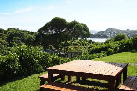 Photo of property in 110 Tireti Road, Titahi Bay, Porirua, 5022