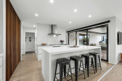 Photo of property in 10 Redhaven Rise, Netherby, Ashburton, 7700